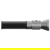 SeaLife Sea Dragon Mini Dive Light: Picture 6 thumbnail
