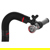SeaLife Sea Dragon Mini Dive Light: Picture 7 thumbnail