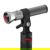 SeaLife Sea Dragon Mini Dive Light: Picture 8 thumbnail