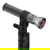 SeaLife Sea Dragon Mini Dive Light: Picture 9 thumbnail