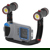 Sealife SportDiver S Underwater Smartpho...: Picture 13 thumbnail