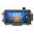 Sealife SportDiver S Underwater Smartpho...: Picture 3 thumbnail