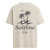 Saltline Palm Wave T-Shirt: Picture 2 thumbnail