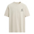 Saltline Palm Wave T-Shirt: Picture 1 thumbnail