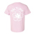 Saltline Pink Flower T-Shirt: Picture 2 thumbnail