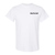 Saltline Surf Co T-Shirt: Picture 1 thumbnail