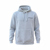 Saltline Salt and Pepper Hoodie: Picture 1 thumbnail