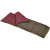 Slumberjack Big Timber Pro 20F Sleeping ...: Picture 3 thumbnail
