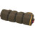 Slumberjack Big Timber Pro 20F Sleeping ...: Picture 2 thumbnail