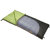 Slumberjack Forest 20F Synthetic Sleepin...: Picture 5 thumbnail
