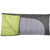 Slumberjack Forest 20F Synthetic Sleepin...: Picture 1 thumbnail