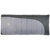 Slumberjack Forest 20F Synthetic Sleepin...: Picture 2 thumbnail