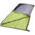 Slumberjack Forest 20F Synthetic Sleepin...: Picture 3 thumbnail