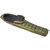 Slumberjack Lapland 40F DriDown Zipper S...: Picture 4 thumbnail