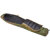 Slumberjack Lapland 40F DriDown Zipper S...: Picture 1 thumbnail