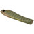 Slumberjack Lapland 40F DriDown Zipper S...: Picture 2 thumbnail