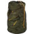 Slumberjack Lapland 40F DriDown Zipper S...: Picture 3 thumbnail