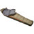 Slumberjack Ronin 0F Synthetic Sleeping ...: Picture 5 thumbnail