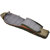 Slumberjack Ronin 0F Synthetic Sleeping ...: Picture 1 thumbnail