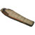 Slumberjack Ronin 0F Synthetic Sleeping ...: Picture 2 thumbnail
