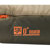 Slumberjack Ronin 0F Synthetic Sleeping ...: Picture 4 thumbnail