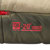 Slumberjack Ronin -20F Synthetic Sleepin...: Picture 4 thumbnail