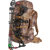 Slumberjack Deadfall Highlander Backpack: Picture 1 thumbnail