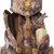 Slumberjack Deadfall Highlander Backpack: Picture 2 thumbnail