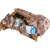 Slumberjack Deadfall Highlander Backpack: Picture 3 thumbnail