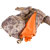 Slumberjack Deadfall Highlander Backpack: Picture 4 thumbnail