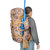 Slumberjack Deadfall Highlander Backpack: Picture 6 thumbnail