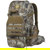 Slumberjack Hone DST 34L Backpack: Picture 1 thumbnail