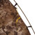 Slumberjack Nightfall 1 Person Tent: Picture 5 thumbnail