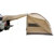 Slumberjack Slumber Shack 4 Person Truck...: Picture 1 thumbnail