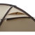 Slumberjack Slumber Shack 4 Person Truck...: Picture 4 thumbnail