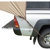 Slumberjack Slumber Shack 4 Person Truck...: Picture 8 thumbnail