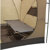 Slumberjack Slumber Shack 4 Person Truck...: Picture 9 thumbnail