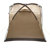 Slumberjack Slumber Shack 4 Person Truck...: Picture 10 thumbnail