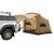 Slumberjack Slumber Shack 4 Person Truck...: Picture 11 thumbnail