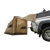 Slumberjack Slumber Shack 4 Person Truck...: Picture 12 thumbnail