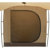 Slumberjack Slumber Shack 4 Person Truck...: Picture 13 thumbnail