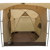 Slumberjack Slumber Shack 4 Person Truck...: Picture 14 thumbnail