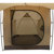 Slumberjack Slumber Shack 4 Person Truck...: Picture 6 thumbnail