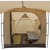 Slumberjack Slumber Shack 4 Person Truck...: Picture 16 thumbnail