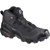 Salomon Cross Hike Mid GTX Shoes for Wom...: Picture 1 thumbnail