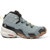 Salomon Cross Hike Mid GTX Shoes for Wom...: Picture 1 thumbnail