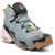 Salomon Cross Hike Mid GTX Shoes for Wom...: Picture 2 thumbnail