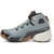 Salomon Cross Hike Mid GTX Shoes for Wom...: Picture 3 thumbnail