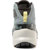 Salomon Cross Hike Mid GTX Shoes for Wom...: Picture 4 thumbnail