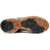 Salomon Cross Hike Mid GTX Shoes for Wom...: Picture 5 thumbnail